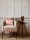 Tkanina Conway by Colefax and Fowler F4674
