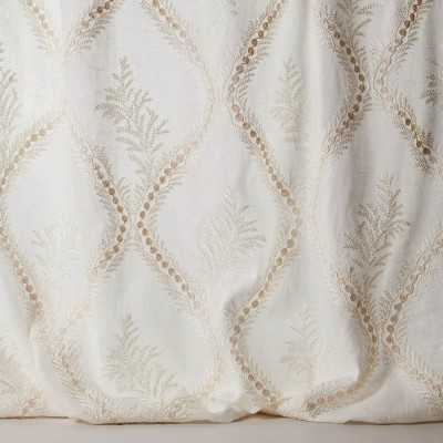 Tkanina Coralie by Colefax and Fowler F4711