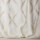 Tkanina Coralie by Colefax and Fowler F4711