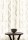 Tkanina Coralie by Colefax and Fowler F4711