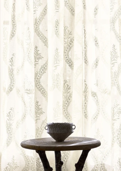 Tkanina Coralie by Colefax and Fowler F4711
