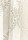 Tkanina Coralie by Colefax and Fowler F4711