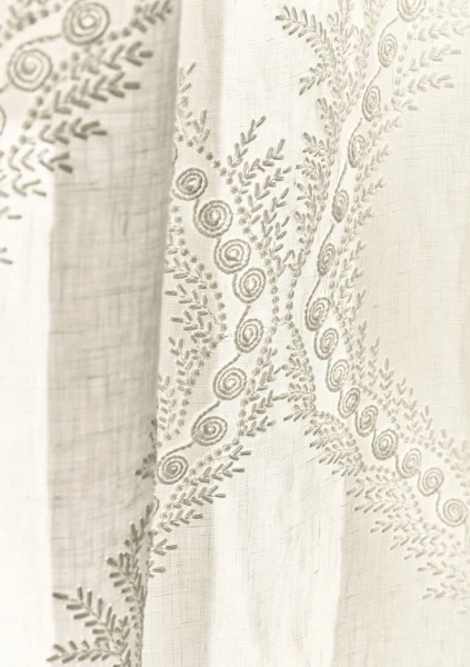 Tkanina Coralie by Colefax and Fowler F4711