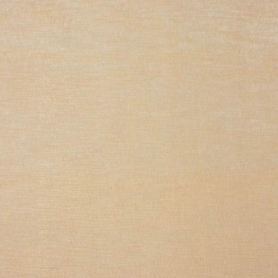 Tkanina Cosima by Colefax and Fowler F4625