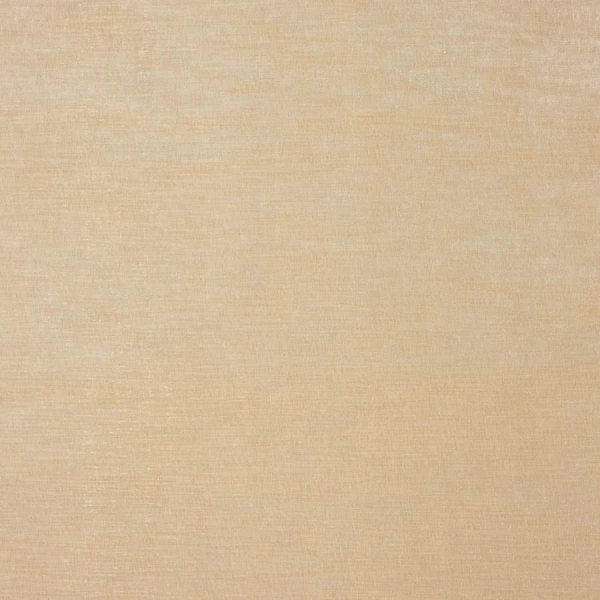 Tkanina Cosima by Colefax and Fowler F4625