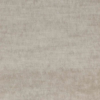 Tkanina Cosima by Colefax and Fowler F4625