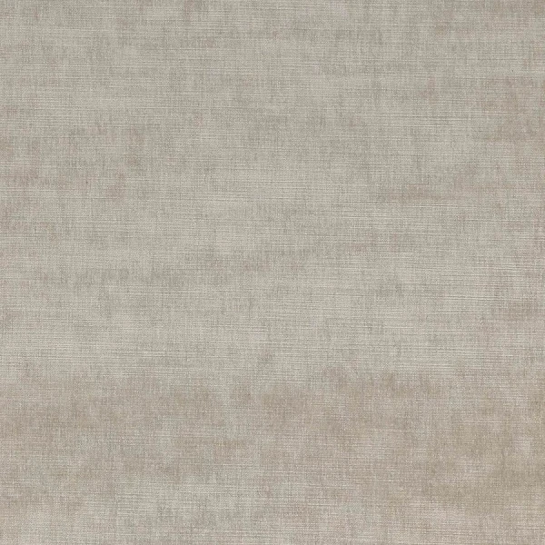 Tkanina Cosima by Colefax and Fowler F4625