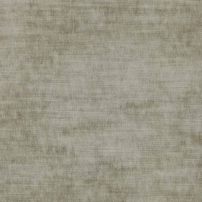 Tkanina Cosima by Colefax and Fowler F4625
