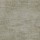 Tkanina Cosima by Colefax and Fowler F4625