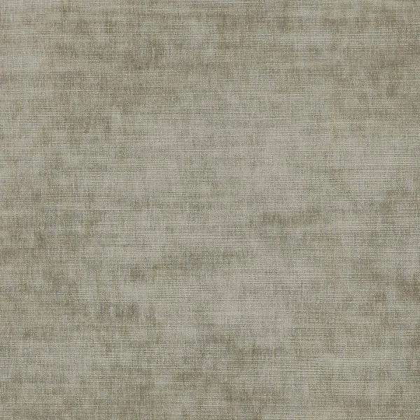 Tkanina Cosima by Colefax and Fowler F4625