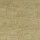 Tkanina Cosima by Colefax and Fowler F4625