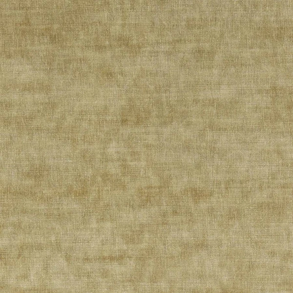 Tkanina Cosima by Colefax and Fowler F4625