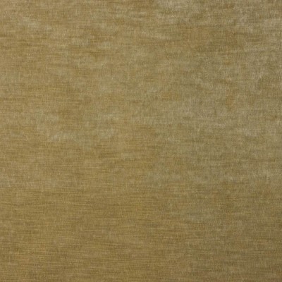Tkanina Cosima by Colefax and Fowler F4625