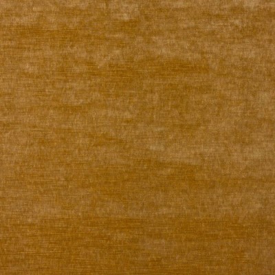 Tkanina Cosima by Colefax and Fowler F4625