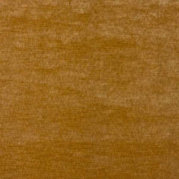 Tkanina Cosima by Colefax and Fowler F4625
