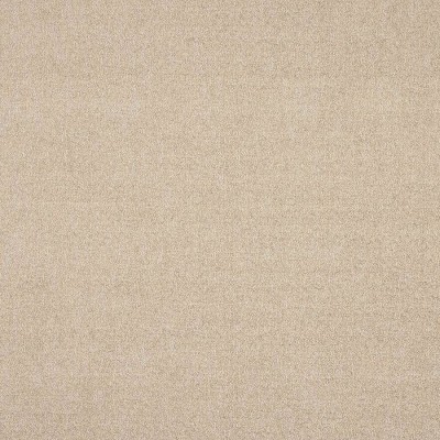 Tkanina Cotley by Colefax and Fowler F4897