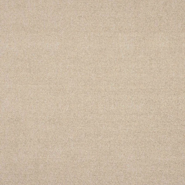 Tkanina Cotley by Colefax and Fowler F4897