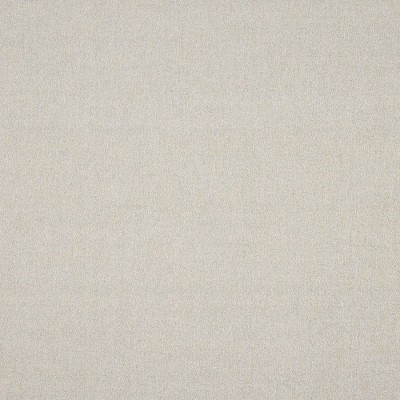 Tkanina Cotley by Colefax and Fowler F4897