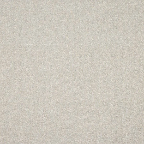 Tkanina Cotley by Colefax and Fowler F4897