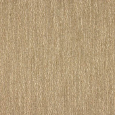Tkanina Croft by Colefax and Fowler F4851