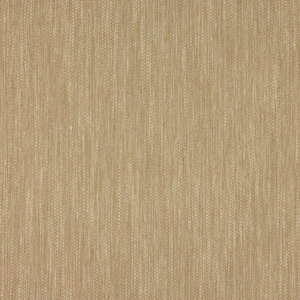 Tkanina Croft by Colefax and Fowler F4851