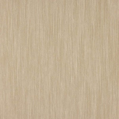 Tkanina Croft by Colefax and Fowler F4851