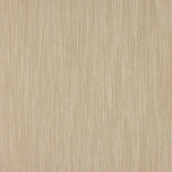 Tkanina Croft by Colefax and Fowler F4851