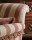 Tkanina Croft by Colefax and Fowler F4851