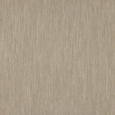 Tkanina Croft by Colefax and Fowler F4851