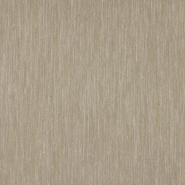 Tkanina Croft by Colefax and Fowler F4851