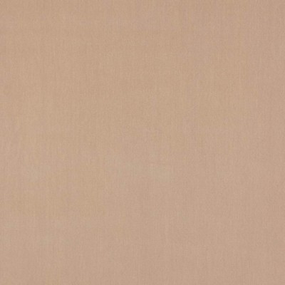 Tkanina Dante by Colefax and Fowler F4797