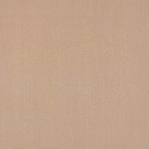 Tkanina Dante by Colefax and Fowler F4797