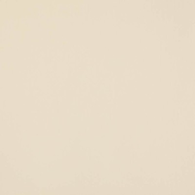Tkanina Dante by Colefax and Fowler F4797