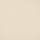 Tkanina Dante by Colefax and Fowler F4797