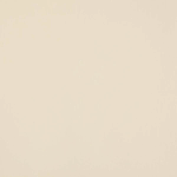 Tkanina Dante by Colefax and Fowler F4797