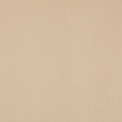 Tkanina Dante by Colefax and Fowler F4797