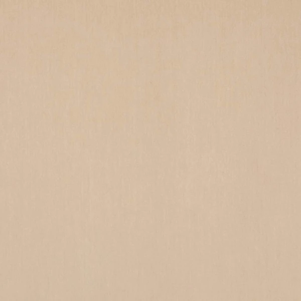 Tkanina Dante by Colefax and Fowler F4797