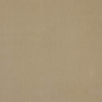 Tkanina Dante by Colefax and Fowler F4797