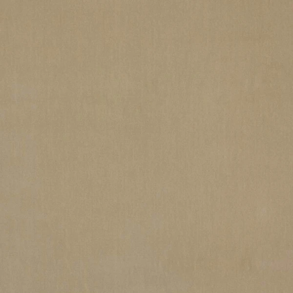 Tkanina Dante by Colefax and Fowler F4797