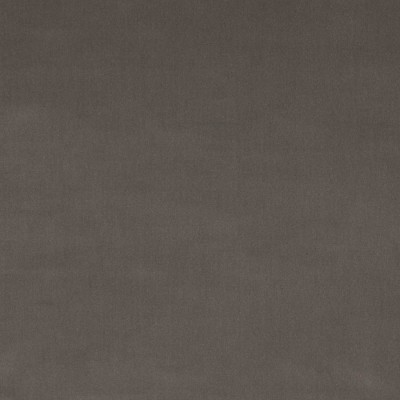 Tkanina Dante by Colefax and Fowler F4797