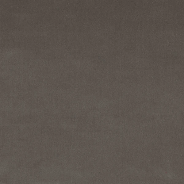 Tkanina Dante by Colefax and Fowler F4797