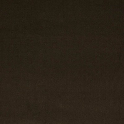 Tkanina Dante by Colefax and Fowler F4797