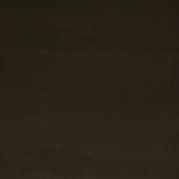 Tkanina Dante by Colefax and Fowler F4797
