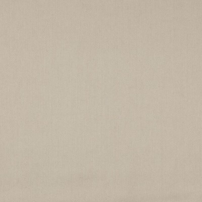Tkanina Davey by Colefax and Fowler F4738