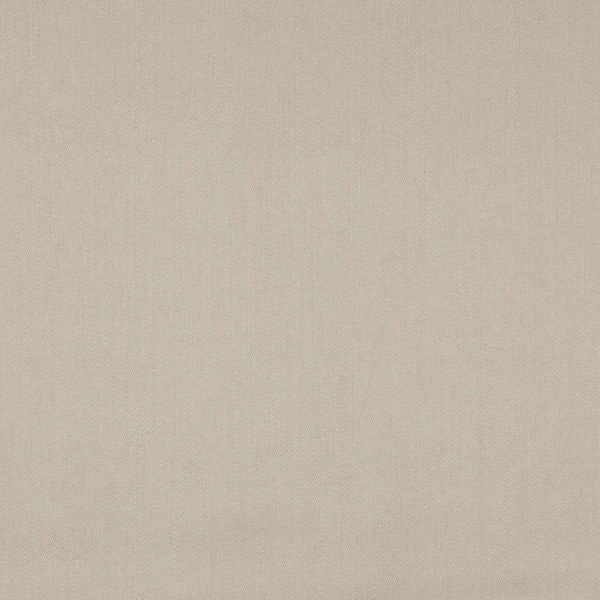 Tkanina Davey by Colefax and Fowler F4738