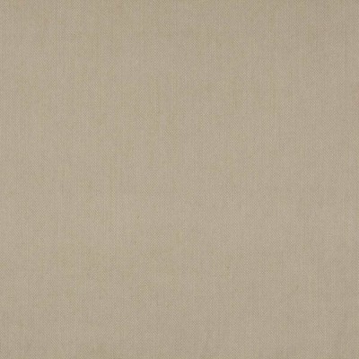 Tkanina Davey by Colefax and Fowler F4738