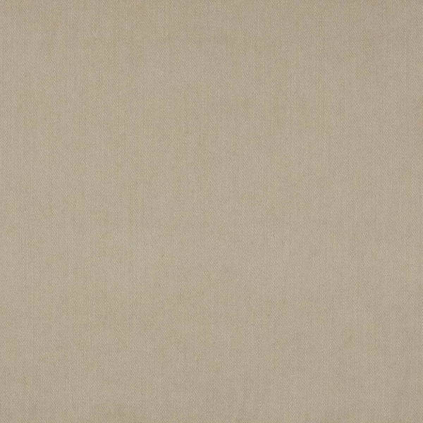 Tkanina Davey by Colefax and Fowler F4738