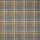 Tkanina Donovan Plaid by Colefax and Fowler F4722