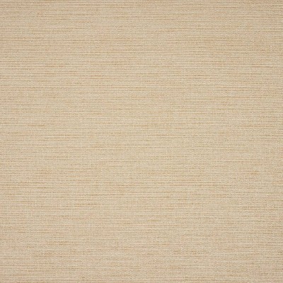 Tkanina Durance by Colefax and Fowler F4950