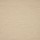 Tkanina Durance by Colefax and Fowler F4950